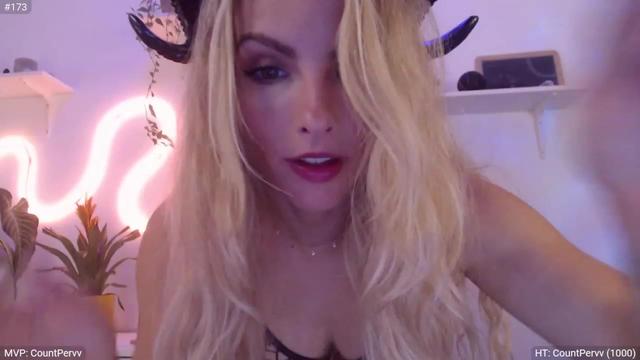 Gallery image thumbnail from StacyDoll's myfreecams stream on, 09/26/2023, 03:01 image 18 of 20