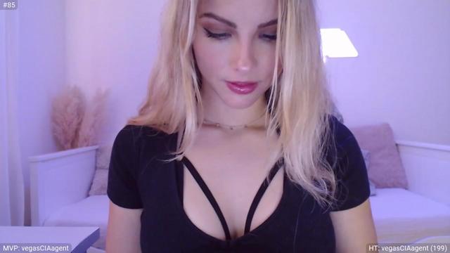 Gallery image thumbnail from StacyDoll's myfreecams stream on, 11/23/2023, 23:36 image 19 of 20