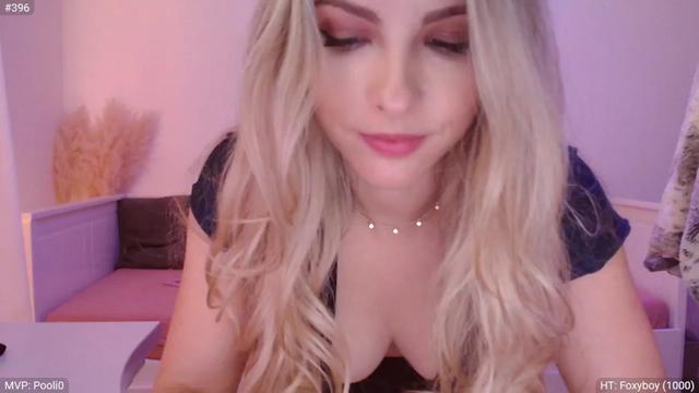Gallery image thumbnail from StacyDoll's myfreecams stream on, 01/16/2024, 24:03 image 16 of 20