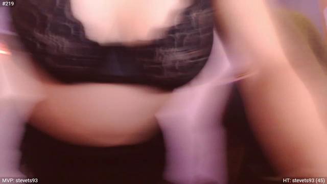Gallery image thumbnail from StacyDoll's myfreecams stream on, 01/30/2024, 04:37 image 6 of 20