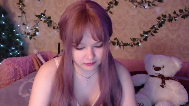Gallery image thumbnail from Sugar_Cheeks's myfreecams stream on, 12/13/2023, 22:54 image 20 of 20