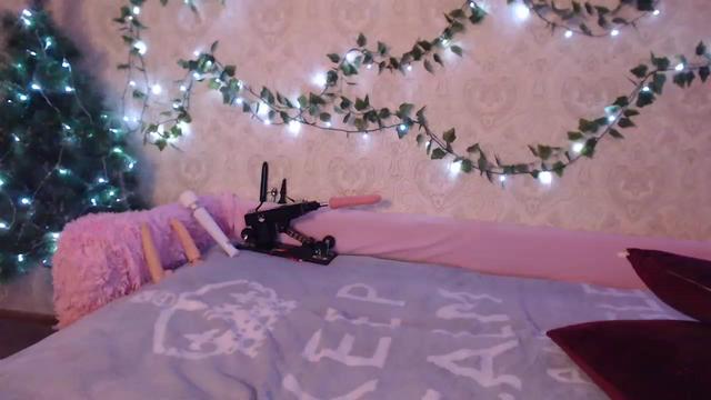 Gallery image thumbnail from Sugar_Cheeks's myfreecams stream on, 12/14/2023, 01:03 image 4 of 20