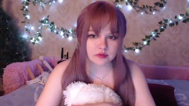 Gallery image thumbnail from Sugar_Cheeks's myfreecams stream on, 12/14/2023, 01:03 image 12 of 20