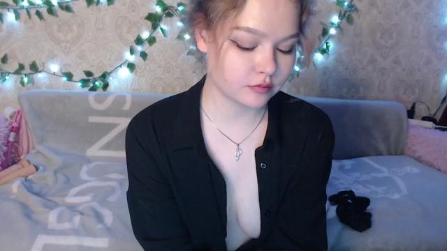Gallery image thumbnail from Sugar_Cheeks's myfreecams stream on, 04/22/2024, 24:01 image 13 of 20