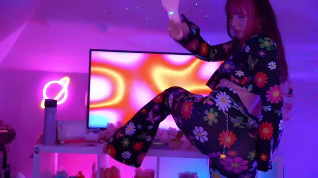 Gallery image thumbnail from SugaryBunny's myfreecams stream on, 03/19/2023, 02:53 image 17 of 20