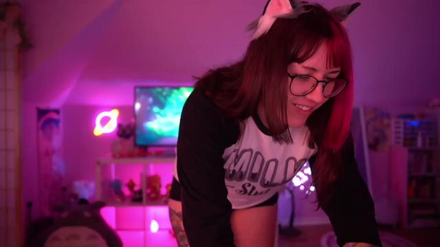 Gallery image thumbnail from SugaryBunny's myfreecams stream on, 03/25/2023, 14:47 image 18 of 20