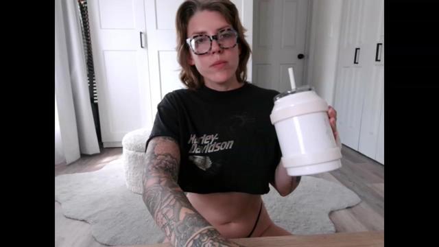 Gallery image thumbnail from Sunnyy_Dazee's myfreecams stream on, 05/14/2023, 14:55 image 7 of 20