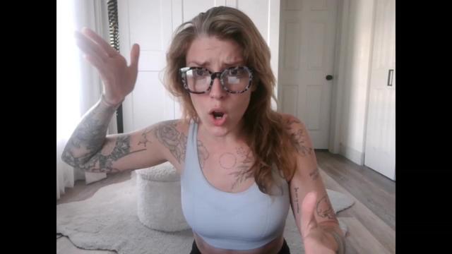 Gallery image thumbnail from Sunnyy_Dazee's myfreecams stream on, 06/13/2023, 22:05 image 7 of 20