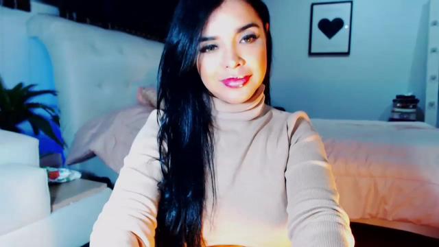 Gallery image thumbnail from SusyHernandez's myfreecams stream on, 11/24/2022, 03:01 image 5 of 20