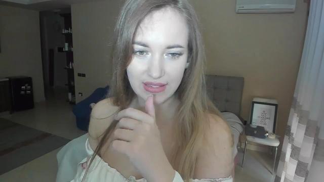 Gallery image thumbnail from SweetBlonde20's myfreecams stream on, 03/14/2024, 16:45 image 5 of 20