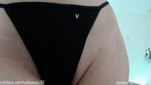 Gallery image thumbnail from SweetHarlie's myfreecams stream on, 11/29/2023, 21:33 image 11 of 20