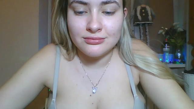 Gallery image thumbnail from Sweet__Doll__'s myfreecams stream on, 12/23/2022, 15:33 image 2 of 20
