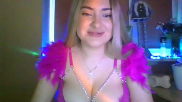 Gallery image thumbnail from Sweet__Doll__'s myfreecams stream on, 12/24/2022, 12:42 image 19 of 20