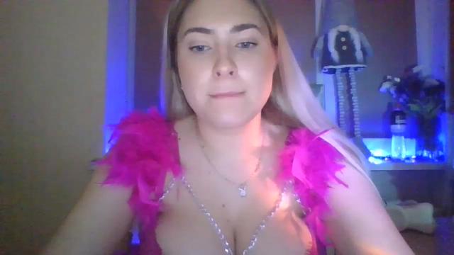 Gallery image thumbnail from Sweet__Doll__'s myfreecams stream on, 12/24/2022, 14:34 image 15 of 20