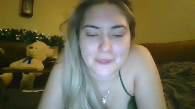 Gallery image thumbnail from Sweet__Doll__'s myfreecams stream on, 12/26/2022, 21:04 image 2 of 20