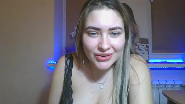 Gallery image thumbnail from Sweet__Doll__'s myfreecams stream on, 02/10/2023, 23:32 image 18 of 20