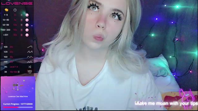 Gallery image thumbnail from SweetyTity's myfreecams stream on, 06/28/2023, 02:01 image 1 of 20