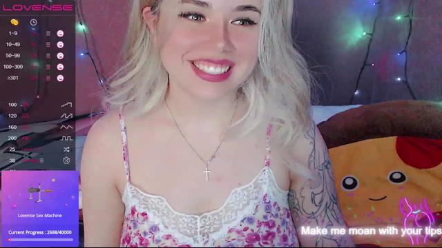 Gallery image thumbnail from Sweety_Krista's myfreecams stream on, 07/14/2023, 13:26 image 9 of 20