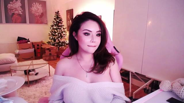 Gallery image thumbnail from SwtSunny's myfreecams stream on, 12/02/2022, 02:31 image 19 of 20