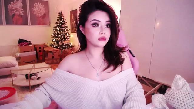 Gallery image thumbnail from SwtSunny's myfreecams stream on, 12/02/2022, 02:31 image 1 of 20