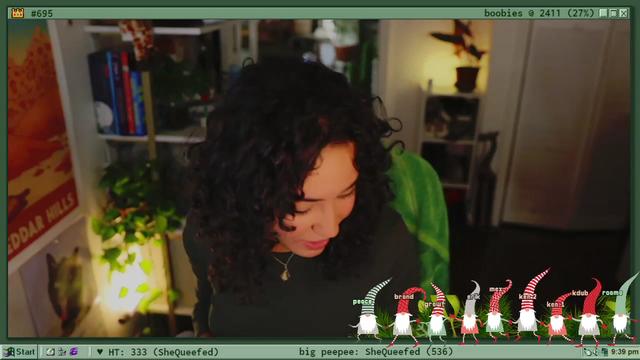 Gallery image thumbnail from TERRA's myfreecams stream on, 12/28/2022, 03:37 image 4 of 20