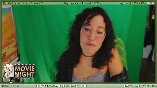 Gallery image thumbnail from TERRA's myfreecams stream on, 01/30/2023, 03:48 image 20 of 20