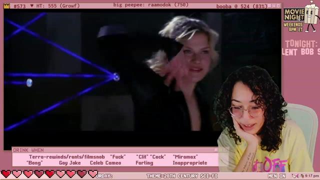 Gallery image thumbnail from TERRA's myfreecams stream on, 02/05/2023, 04:06 image 7 of 20