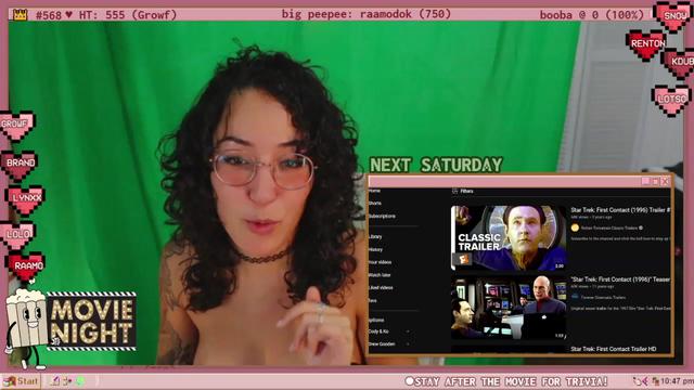 Gallery image thumbnail from TERRA's myfreecams stream on, 02/05/2023, 04:06 image 19 of 20