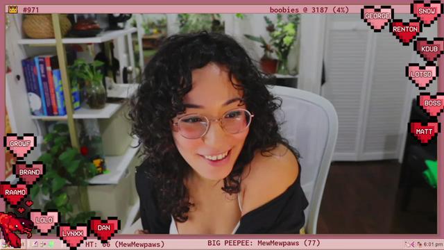 Gallery image thumbnail from TERRA's myfreecams stream on, 02/15/2023, 22:25 image 5 of 20