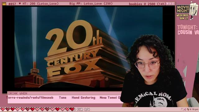 Gallery image thumbnail from TERRA's myfreecams stream on, 02/26/2023, 03:48 image 3 of 20