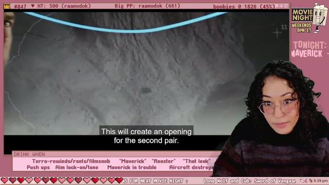 Gallery image thumbnail from TERRA's myfreecams stream on, 02/27/2023, 03:06 image 12 of 20