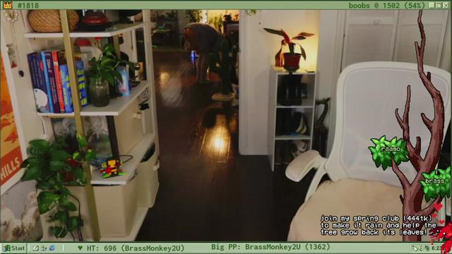 Gallery image thumbnail from TERRA's myfreecams stream on, 03/03/2023, 24:10 image 13 of 20