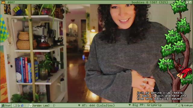 Gallery image thumbnail from TERRA's myfreecams stream on, 03/04/2023, 24:08 image 16 of 20
