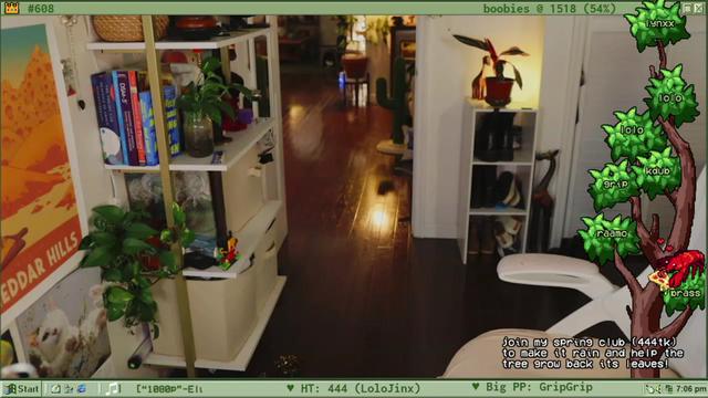 Gallery image thumbnail from TERRA's myfreecams stream on, 03/04/2023, 24:16 image 6 of 20
