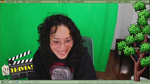 Gallery image thumbnail from TERRA's myfreecams stream on, 03/19/2023, 02:42 image 20 of 20