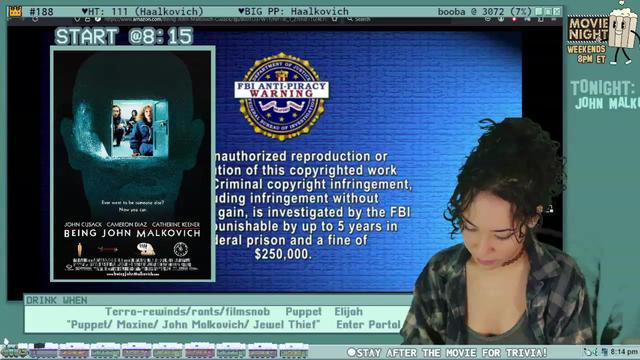 Gallery image thumbnail from TERRA's myfreecams stream on, 01/14/2024, 02:32 image 4 of 20