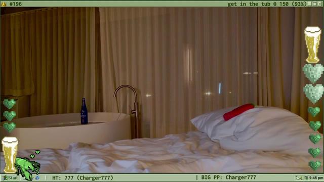 Gallery image thumbnail from TERRA's myfreecams stream on, 03/22/2024, 03:15 image 9 of 20