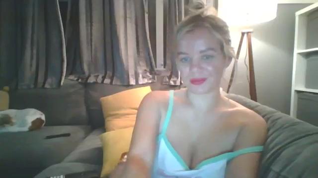 Gallery image thumbnail from TILLY2021's myfreecams stream on, 02/27/2024, 20:01 image 20 of 20
