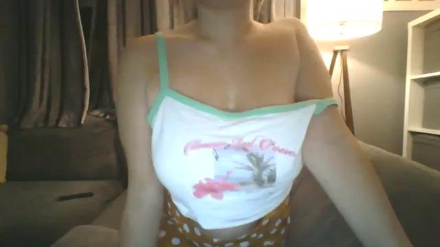 Gallery image thumbnail from TILLY2021's myfreecams stream on, 02/27/2024, 20:01 image 9 of 20