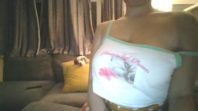Gallery image thumbnail from TILLY2021's myfreecams stream on, 02/27/2024, 20:01 image 12 of 20