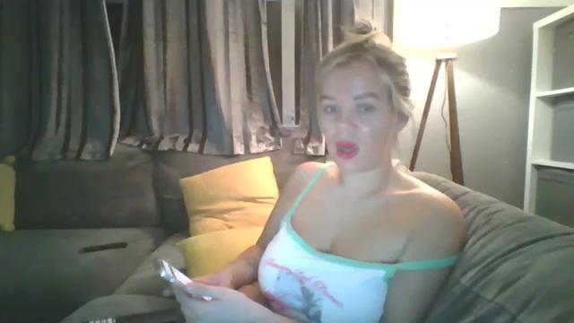 Gallery image thumbnail from TILLY2021's myfreecams stream on, 02/27/2024, 20:01 image 18 of 20