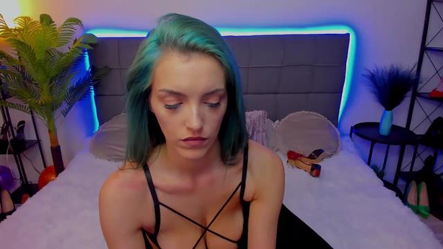 Gallery image thumbnail from Tease_Goddess's myfreecams stream on, 02/05/2024, 13:17 image 15 of 20