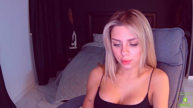 Gallery image thumbnail from TorySins's myfreecams stream on, 04/02/2023, 23:40 image 15 of 20