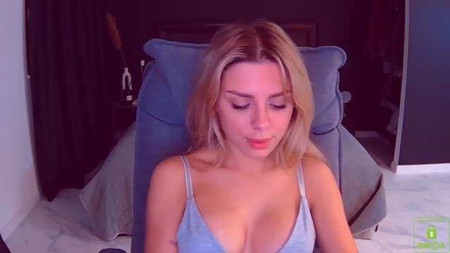 Gallery image thumbnail from TorySins's myfreecams stream on, 04/06/2023, 22:21 image 19 of 20