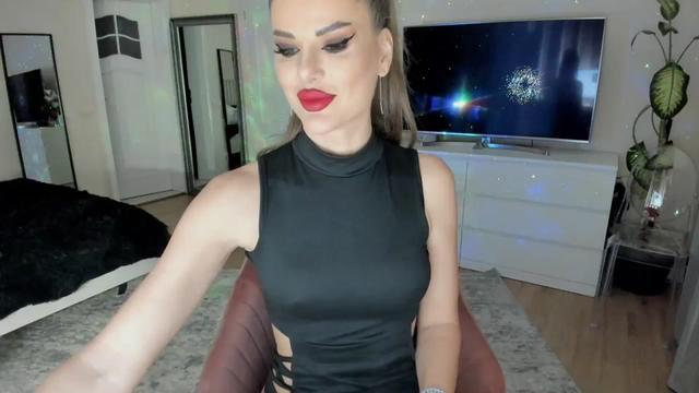 Gallery image thumbnail from TotalBella's myfreecams stream on, 03/05/2024, 22:25 image 16 of 20