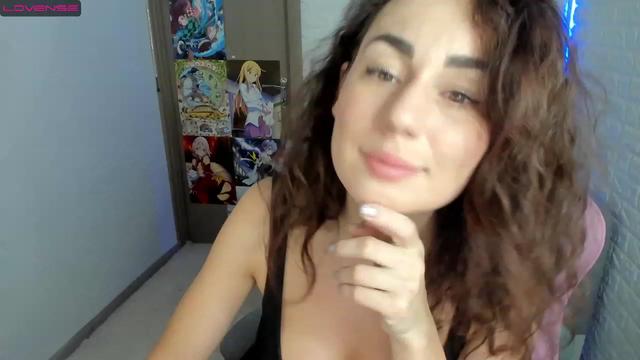 Gallery image thumbnail from USexy_Friend's myfreecams stream on, 01/22/2023, 18:09 image 9 of 20