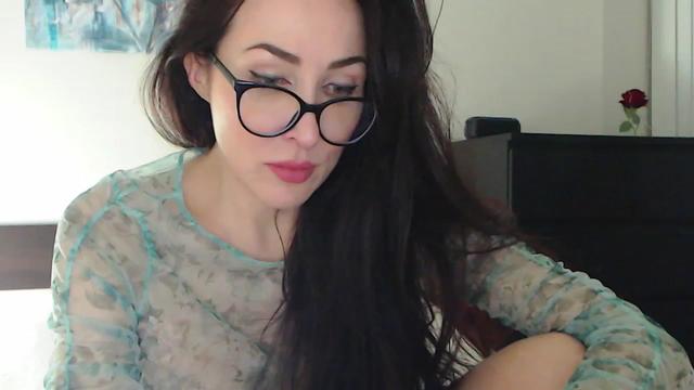 Gallery image thumbnail from Ultima_Rose's myfreecams stream on, 01/03/2024, 02:54 image 1 of 20