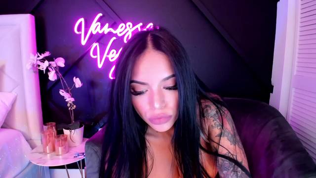 Gallery image thumbnail from Vanessa_Vega's myfreecams stream on, 05/12/2023, 03:23 image 6 of 20