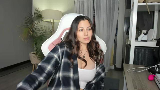 Gallery image thumbnail from Victoria_'s myfreecams stream on, 12/23/2022, 01:37 image 12 of 20