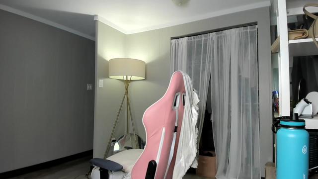 Gallery image thumbnail from Victoria_'s myfreecams stream on, 05/02/2023, 01:44 image 14 of 20